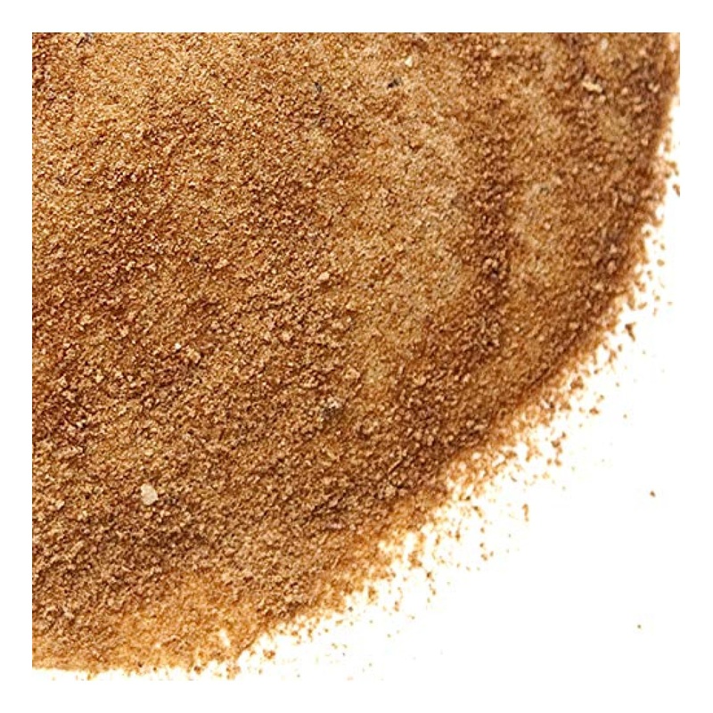 Worcestershire Sauce Powder – 4 oz | Savory Seasoning Mix | Pack of 1