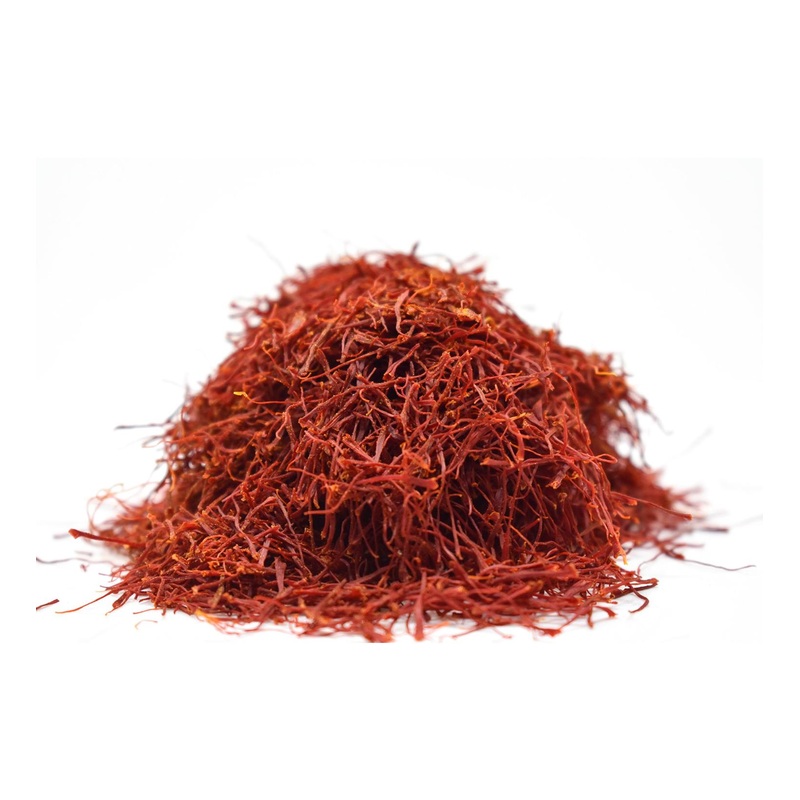 Persian Saffron Spice from Afghanistan by Slofoodgroup – Premium Grade 1 Quality Saffron Threads for Cooking, Tea, Baking & More – 5 Gram Pack
