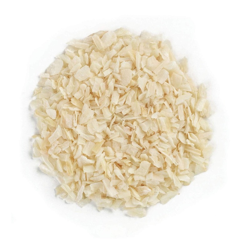 Buy Frontier Co-op Organic Chopped White Onion 1 lb – Fresh & Flavorful Cooking Essential